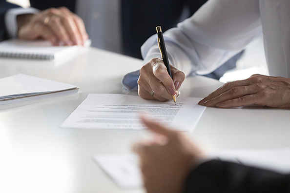 Ухань Бокс Инк.